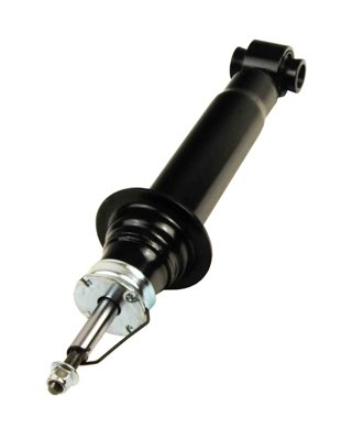 AMORTIZOR MAXGEAR 11-1107 - Compatibil cu PEUGEOT