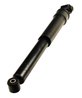 Amortizor Maxgear 11-1111