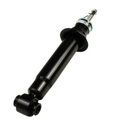 AMORTIZOR MAXGEAR 11-1107 - Compatibil cu PEUGEOT