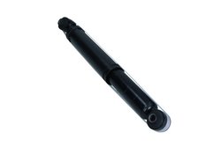 Amortizor Maxgear 11-1108