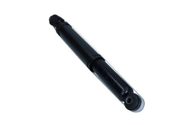 Amortizor Maxgear 11-1108