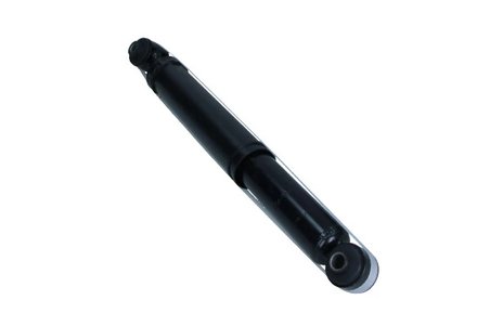 Amortizor Maxgear 11-1108