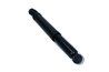 Amortizor Maxgear 11-1108