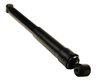Amortizor Maxgear 11-1111