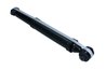 Amortizor Maxgear 11-1108