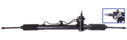 CASETA DIRECTIE ELSTOCK 11-1112 - Compatibil cu FIAT, OPEL, VAUXHALL