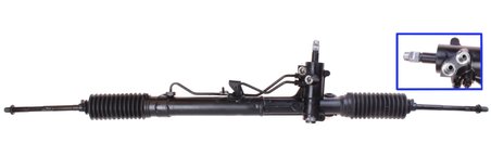 CASETA DIRECTIE ELSTOCK 11-1112 - Compatibil cu FIAT, OPEL, VAUXHALL