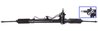 CASETA DIRECTIE ELSTOCK 11-1112 - Compatibil cu FIAT, OPEL, VAUXHALL