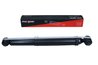 Amortizor Maxgear 11-1108