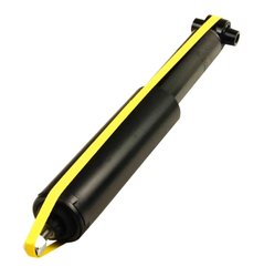 AMORTIZOR MAXGEAR 11-1113 - Compatibil cu PEUGEOT