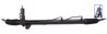 CASETA DIRECTIE ELSTOCK 11-1114 - Compatibil cu KIA