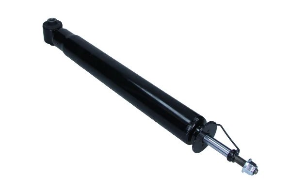 AMORTIZOR MAXGEAR 11-1114 - Compatibil cu PEUGEOT
