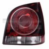 STOP SPATE TYC 11-1115-01-2 - Compatibil cu VW