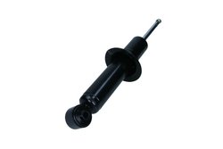 Amortizor Maxgear 11-1116