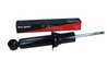Amortizor Maxgear 11-1116