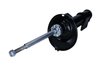 Amortizor Maxgear 11-1118