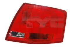 Stop spate TYC 11-11184-01-2