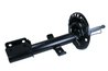 Amortizor Maxgear 11-1119