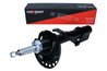 Amortizor Maxgear 11-1119