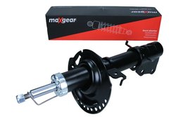 AMORTIZOR MAXGEAR 11-1121 - Compatibil cu MERCEDES-BENZ, RENAULT