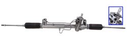 Caseta directie Elstock 11-1123