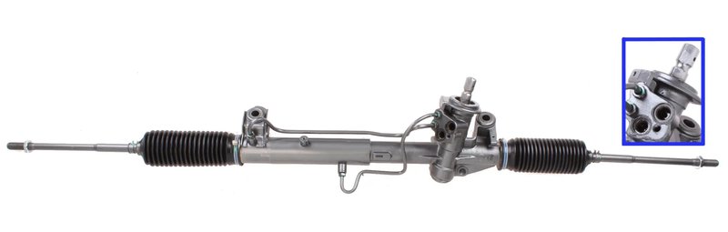 CASETA DIRECTIE ELSTOCK 11-1123 - Compatibil cu FORD