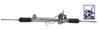 CASETA DIRECTIE ELSTOCK 11-1123 - Compatibil cu FORD