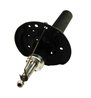 AMORTIZOR MAXGEAR 11-1123 - Compatibil cu RENAULT