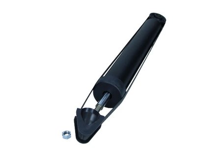 Amortizor Maxgear 11-1125