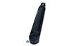 Amortizor Maxgear 11-1125