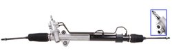 CASETA DIRECTIE ELSTOCK 11-1126 - Compatibil cu HYUNDAI