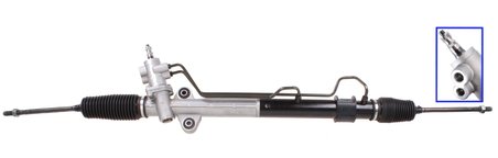 Caseta directie Elstock 11-1126