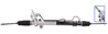 Caseta directie Elstock 11-1126
