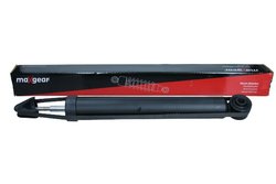 Amortizor Maxgear 11-1125