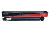 Amortizor Maxgear 11-1125