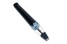 AMORTIZOR MAXGEAR 11-1126 - Compatibil cu RENAULT