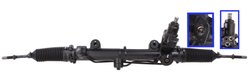 CASETA DIRECTIE ELSTOCK 11-1127 - Compatibil cu MERCEDES-BENZ