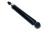 AMORTIZOR MAXGEAR 11-1126 - Compatibil cu RENAULT
