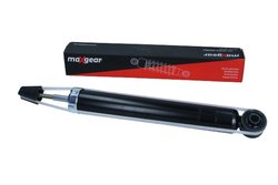 AMORTIZOR MAXGEAR 11-1126 - Compatibil cu RENAULT