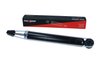 AMORTIZOR MAXGEAR 11-1126 - Compatibil cu RENAULT