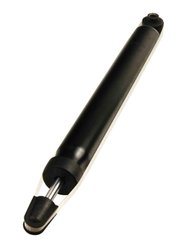 Amortizor Maxgear 11-1128