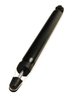 Amortizor Maxgear 11-1128