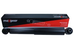 Amortizor Maxgear 11-1127