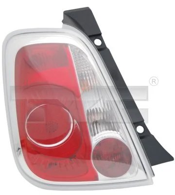 Stop spate TYC 11-11284-01-2