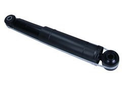 AMORTIZOR MAXGEAR 11-1129 - Compatibil cu NISSAN, OPEL, RENAULT, VAUXHALL