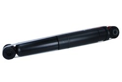 Amortizor Maxgear 11-1130