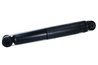 AMORTIZOR MAXGEAR 11-1130 - Compatibil cu NISSAN, OPEL, RENAULT
