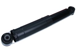 AMORTIZOR MAXGEAR 11-1130 - Compatibil cu NISSAN, OPEL, RENAULT