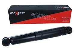 AMORTIZOR MAXGEAR 11-1130 - Compatibil cu NISSAN, OPEL, RENAULT
