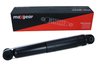 AMORTIZOR MAXGEAR 11-1130 - Compatibil cu NISSAN, OPEL, RENAULT